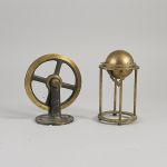 1713 2108 MISCELLANEOUS